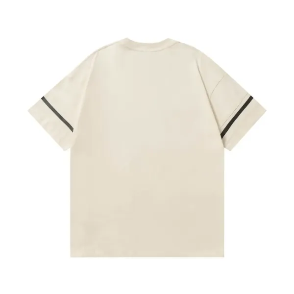 【2026】【DIOR 公式旗艦店】ディオール   Tシャツ ご好評に付き再入荷 250210