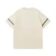 【2026】【DIOR 公式旗艦店】ディオール   Tシャツ ご好評に付き再入荷 250210