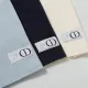 【2026】【DIOR 公式旗艦店】ディオール   Tシャツ ご好評に付き再入荷 250210