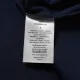【2026】【DIOR 公式旗艦店】ディオール   Tシャツ ご好評に付き再入荷 250210