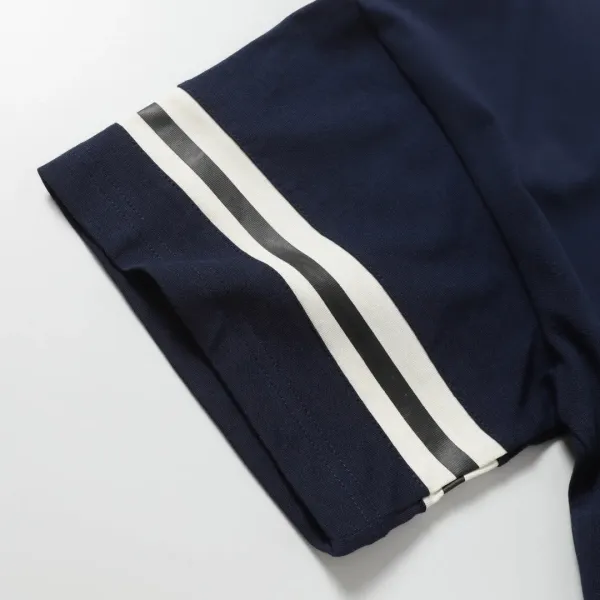 【2026】【DIOR 公式旗艦店】ディオール   Tシャツ ご好評に付き再入荷 250210
