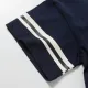 【2026】【DIOR 公式旗艦店】ディオール   Tシャツ ご好評に付き再入荷 250210