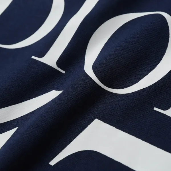 【2026】【DIOR 公式旗艦店】ディオール   Tシャツ ご好評に付き再入荷 250210