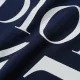 【2026】【DIOR 公式旗艦店】ディオール   Tシャツ ご好評に付き再入荷 250210
