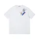 【2026】【DIOR 公式旗艦店】ディオール Tシャツ ご好評に付き再入荷 250210 【2026】【DIOR 公式旗艦店】ディオール Tシャツ ご好評に付き再入荷 250210