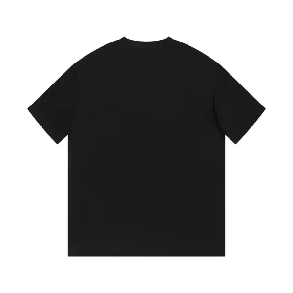 【2026】【DIOR 公式旗艦店】ディオール Tシャツ ご好評に付き再入荷 250210 【2026】【DIOR 公式旗艦店】ディオール Tシャツ ご好評に付き再入荷 250210