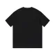 【2026】【DIOR 公式旗艦店】ディオール Tシャツ ご好評に付き再入荷 250210 【2026】【DIOR 公式旗艦店】ディオール Tシャツ ご好評に付き再入荷 250210