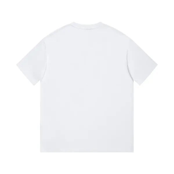 【2026】【DIOR 公式旗艦店】ディオール Tシャツ ご好評に付き再入荷 250210 【2026】【DIOR 公式旗艦店】ディオール Tシャツ ご好評に付き再入荷 250210