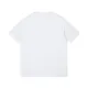 【2026】【DIOR 公式旗艦店】ディオール Tシャツ ご好評に付き再入荷 250210 【2026】【DIOR 公式旗艦店】ディオール Tシャツ ご好評に付き再入荷 250210