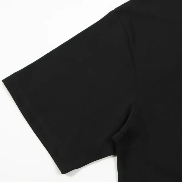 【2026】【DIOR 公式旗艦店】ディオール Tシャツ ご好評に付き再入荷 250210 【2026】【DIOR 公式旗艦店】ディオール Tシャツ ご好評に付き再入荷 250210