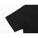 【2026】【DIOR 公式旗艦店】ディオール Tシャツ ご好評に付き再入荷 250210 【2026】【DIOR 公式旗艦店】ディオール Tシャツ ご好評に付き再入荷 250210