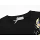 【2026】【DIOR 公式旗艦店】ディオール Tシャツ ご好評に付き再入荷 250210 【2026】【DIOR 公式旗艦店】ディオール Tシャツ ご好評に付き再入荷 250210