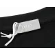 【2026】【DIOR 公式旗艦店】ディオール Tシャツ ご好評に付き再入荷 250210 【2026】【DIOR 公式旗艦店】ディオール Tシャツ ご好評に付き再入荷 250210
