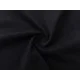 【2026】【BALENCIAGA  公式旗艦店】 バレンシアガ    Tシャツご好評に付き再入荷！250210