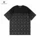 【2026】LV【LOUIS VUITTON 公式旗艦店】ルイヴィトン Tシャツ ご好評に付き再入荷!250211 【2026】LV【LOUIS VUITTON 公式旗艦店】ルイヴィトン Tシャツ ご好評に付き再入荷!250211