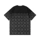 【2026】LV【LOUIS VUITTON 公式旗艦店】ルイヴィトン Tシャツ ご好評に付き再入荷!250211 【2026】LV【LOUIS VUITTON 公式旗艦店】ルイヴィトン Tシャツ ご好評に付き再入荷!250211