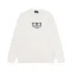 【2026】【BALENCIAGA  公式旗艦店】バレンシアガ   セーター好評に付き再入荷！ 250109