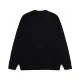 【2026】【BALENCIAGA  公式旗艦店】バレンシアガ   セーター好評に付き再入荷！ 250109