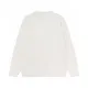 【2026】【BALENCIAGA  公式旗艦店】バレンシアガ   セーター好評に付き再入荷！ 250109