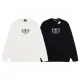 【2026】【BALENCIAGA  公式旗艦店】バレンシアガ   セーター好評に付き再入荷！ 250109