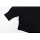 【2026】【BALENCIAGA  公式旗艦店】バレンシアガ   セーター好評に付き再入荷！ 250109
