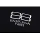 【2026】【BALENCIAGA  公式旗艦店】バレンシアガ   セーター好評に付き再入荷！ 250109