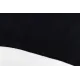 【2026】【BALENCIAGA  公式旗艦店】バレンシアガ   セーター好評に付き再入荷！ 250109