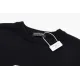 【2026】【BALENCIAGA  公式旗艦店】バレンシアガ   セーター好評に付き再入荷！ 250109