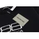 【2026】【BALENCIAGA  公式旗艦店】バレンシアガ   セーター好評に付き再入荷！ 250109