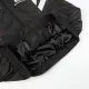 【2026】【BALENCIAGA 公式旗艦店】バレンシアガ ジャケット着 好評に付き再入荷!250107 【2026】【BALENCIAGA 公式旗艦店】バレンシアガ ジャケット着 好評に付き再入荷!250107