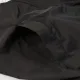 【2026】【BALENCIAGA 公式旗艦店】バレンシアガ ジャケット着 好評に付き再入荷!250107 【2026】【BALENCIAGA 公式旗艦店】バレンシアガ ジャケット着 好評に付き再入荷!250107