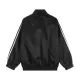 【2026】【BALENCIAGA 公式旗艦店】バレンシアガ ジャケット着 好評に付き再入荷!250107 【2026】【BALENCIAGA 公式旗艦店】バレンシアガ ジャケット着 好評に付き再入荷!250107