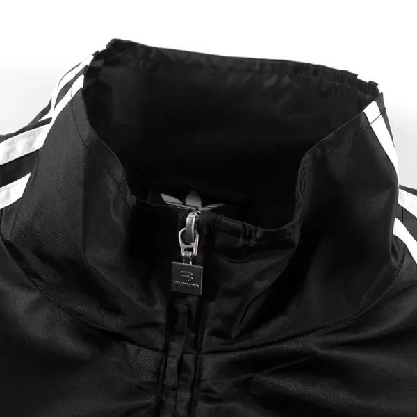 【2026】【BALENCIAGA 公式旗艦店】バレンシアガ ジャケット着 好評に付き再入荷!250107 【2026】【BALENCIAGA 公式旗艦店】バレンシアガ ジャケット着 好評に付き再入荷!250107