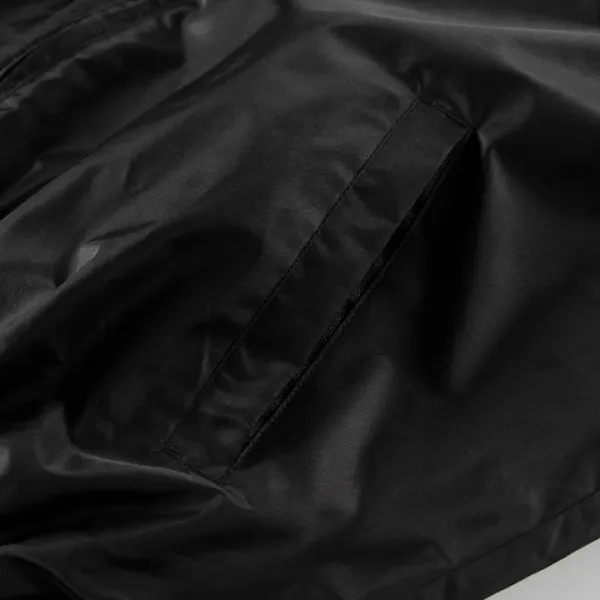 【2026】【BALENCIAGA 公式旗艦店】バレンシアガ ジャケット着 好評に付き再入荷!250107 【2026】【BALENCIAGA 公式旗艦店】バレンシアガ ジャケット着 好評に付き再入荷!250107