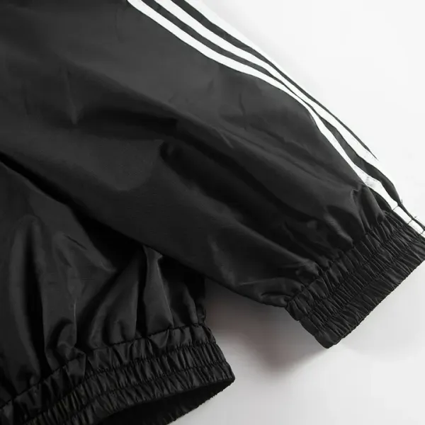 【2026】【BALENCIAGA 公式旗艦店】バレンシアガ ジャケット着 好評に付き再入荷!250107 【2026】【BALENCIAGA 公式旗艦店】バレンシアガ ジャケット着 好評に付き再入荷!250107