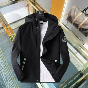 【2026】【MONCLER 公式旗艦店】 モンクレール ジャケット着 ご好評に付き再入荷!250106 【2026】【MONCLER 公式旗艦店】 モンクレール ジャケット着 ご好評に付き再入荷!250106