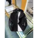 【2026】【MONCLER 公式旗艦店】 モンクレール ジャケット着 ご好評に付き再入荷!250106 【2026】【MONCLER 公式旗艦店】 モンクレール ジャケット着 ご好評に付き再入荷!250106