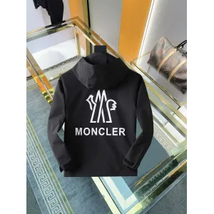 【2026】【MONCLER 公式旗艦店】 モンクレール ジャケット着 ご好評に付き再入荷!250106 【2026】【MONCLER 公式旗艦店】 モンクレール ジャケット着 ご好評に付き再入荷!250106