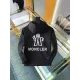 【2026】【MONCLER 公式旗艦店】 モンクレール ジャケット着 ご好評に付き再入荷!250106 【2026】【MONCLER 公式旗艦店】 モンクレール ジャケット着 ご好評に付き再入荷!250106