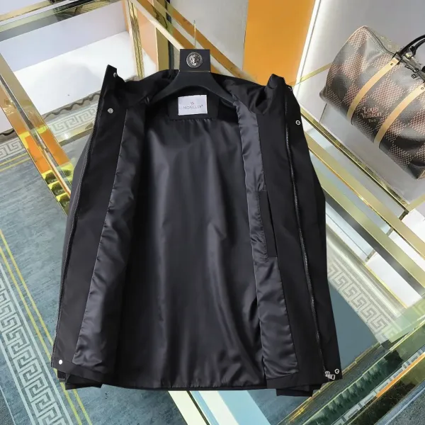 【2026】【MONCLER 公式旗艦店】 モンクレール ジャケット着 ご好評に付き再入荷!250106 【2026】【MONCLER 公式旗艦店】 モンクレール ジャケット着 ご好評に付き再入荷!250106