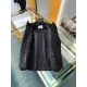 【2026】【MONCLER 公式旗艦店】 モンクレール ジャケット着 ご好評に付き再入荷!250106 【2026】【MONCLER 公式旗艦店】 モンクレール ジャケット着 ご好評に付き再入荷!250106