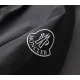 【2026】【MONCLER 公式旗艦店】 モンクレール ジャケット着 ご好評に付き再入荷!250106 【2026】【MONCLER 公式旗艦店】 モンクレール ジャケット着 ご好評に付き再入荷!250106