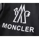 【2026】【MONCLER 公式旗艦店】 モンクレール ジャケット着 ご好評に付き再入荷!250106 【2026】【MONCLER 公式旗艦店】 モンクレール ジャケット着 ご好評に付き再入荷!250106