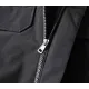 【2026】【MONCLER 公式旗艦店】 モンクレール ジャケット着 ご好評に付き再入荷!250106 【2026】【MONCLER 公式旗艦店】 モンクレール ジャケット着 ご好評に付き再入荷!250106