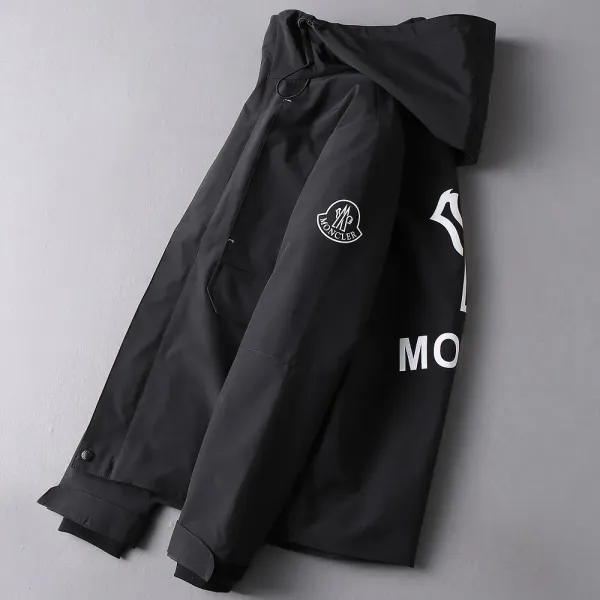 【2026】【MONCLER 公式旗艦店】 モンクレール ジャケット着 ご好評に付き再入荷!250106 【2026】【MONCLER 公式旗艦店】 モンクレール ジャケット着 ご好評に付き再入荷!250106
