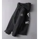【2026】【MONCLER 公式旗艦店】 モンクレール ジャケット着 ご好評に付き再入荷!250106 【2026】【MONCLER 公式旗艦店】 モンクレール ジャケット着 ご好評に付き再入荷!250106