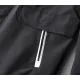 【2026】【MONCLER 公式旗艦店】 モンクレール ジャケット着 ご好評に付き再入荷!250106 【2026】【MONCLER 公式旗艦店】 モンクレール ジャケット着 ご好評に付き再入荷!250106