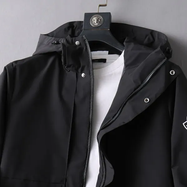 【2026】【MONCLER 公式旗艦店】 モンクレール ジャケット着 ご好評に付き再入荷!250106 【2026】【MONCLER 公式旗艦店】 モンクレール ジャケット着 ご好評に付き再入荷!250106