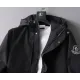 【2026】【MONCLER 公式旗艦店】 モンクレール ジャケット着 ご好評に付き再入荷!250106 【2026】【MONCLER 公式旗艦店】 モンクレール ジャケット着 ご好評に付き再入荷!250106