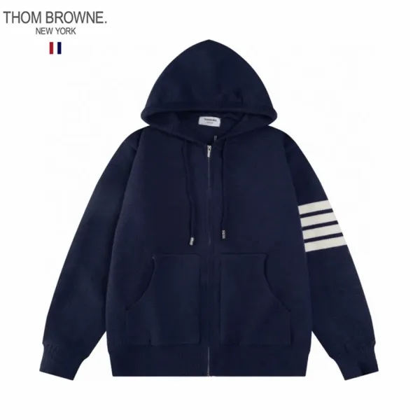 【2026】【ThomBrowne 公式旗艦店】トムブラウン セーター ご好評に付き再入荷!241230 【2026】【ThomBrowne 公式旗艦店】トムブラウン セーター ご好評に付き再入荷!241230